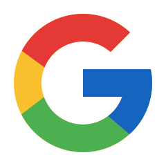 Google logo