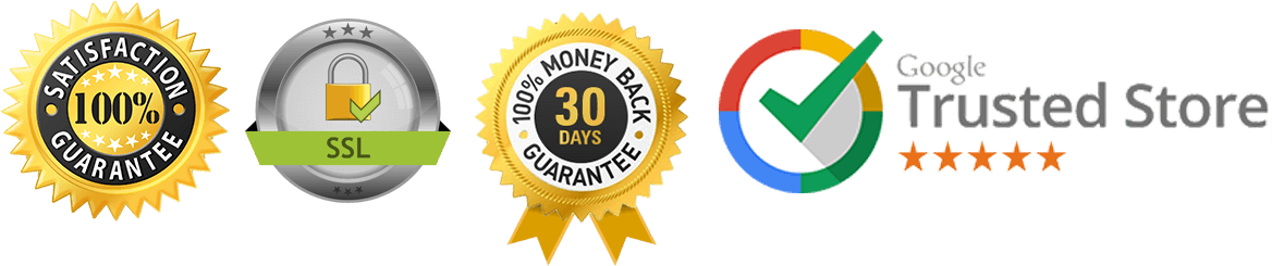 Trusted Brand