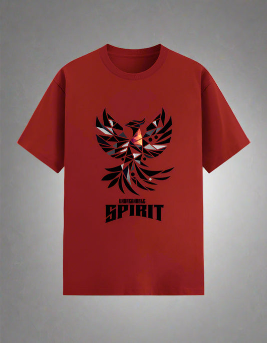 Front_1_c_10.jpg
