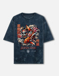 Color_NavyBlue