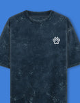Left_Pocket_3_c_3.jpg
