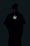 High Spirit - Glow In the Dark Tee