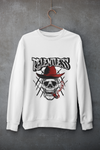 Relentless Unstoppable Sweatshirt