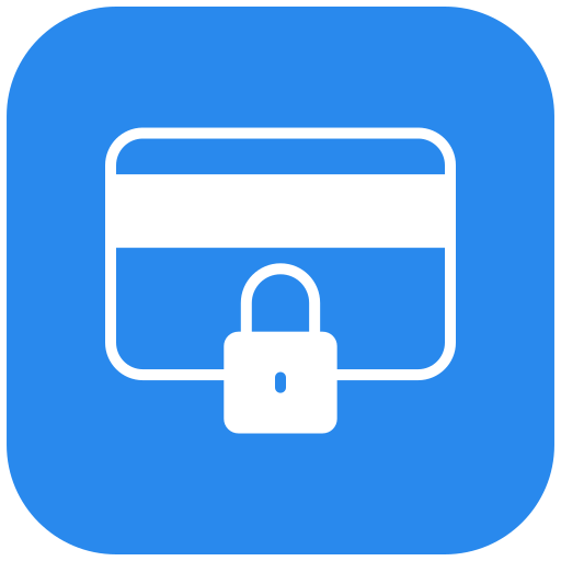 Secure Checkout